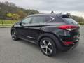 Hyundai TUCSON 2.0 crdi 185 Bva 4wd Noir - thumbnail 3