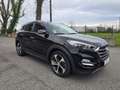 Hyundai TUCSON 2.0 crdi 185 Bva 4wd Noir - thumbnail 2