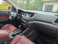 Hyundai TUCSON 2.0 crdi 185 Bva 4wd Noir - thumbnail 7