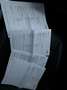 Audi Q3 2.0 TDi S LINE EX*TVA*CAMERA*PARK ASSIST*NAVI*CUIR Gris - thumbnail 25