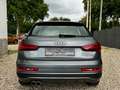 Audi Q3 2.0 TDi S LINE EX*TVA*CAMERA*PARK ASSIST*NAVI*CUIR Gris - thumbnail 6