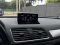 Audi Q3 2.0 TDi S LINE EX*TVA*CAMERA*PARK ASSIST*NAVI*CUIR Gris - thumbnail 20
