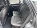 Audi Q3 2.0 TDi S LINE EX*TVA*CAMERA*PARK ASSIST*NAVI*CUIR Gris - thumbnail 12
