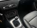 Audi Q3 2.0 TDi S LINE EX*TVA*CAMERA*PARK ASSIST*NAVI*CUIR Gris - thumbnail 19