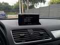 Audi Q3 2.0 TDi S LINE EX*TVA*CAMERA*PARK ASSIST*NAVI*CUIR Gris - thumbnail 22