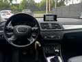 Audi Q3 2.0 TDi S LINE EX*TVA*CAMERA*PARK ASSIST*NAVI*CUIR Gris - thumbnail 24