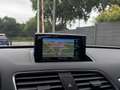 Audi Q3 2.0 TDi S LINE EX*TVA*CAMERA*PARK ASSIST*NAVI*CUIR Gris - thumbnail 21