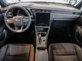 Lexus LBX 1.5 Hybrid Basis Komfort NAVI KLIMA BT ZV SERVO AUX Noir - thumbnail 8