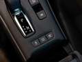 Lexus LBX 1.5 Hybrid Basis Komfort NAVI KLIMA BT ZV SERVO AUX Noir - thumbnail 15