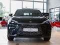 Lexus LBX 1.5 Hybrid Basis Komfort NAVI KLIMA BT ZV SERVO AUX Noir - thumbnail 5