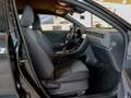 Lexus LBX 1.5 Hybrid Basis Komfort NAVI KLIMA BT ZV SERVO AUX Noir - thumbnail 6