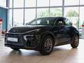 Lexus LBX 1.5 Hybrid Basis Komfort NAVI KLIMA BT ZV SERVO AUX Noir - thumbnail 1