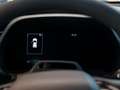 Lexus LBX 1.5 Hybrid Basis Komfort NAVI KLIMA BT ZV SERVO AUX Noir - thumbnail 14