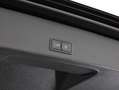 Audi Q2 30 TFSI admired Schwarz - thumbnail 33