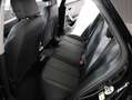 Audi Q2 30 TFSI admired Schwarz - thumbnail 31