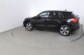 Audi Q2 30 TFSI admired Schwarz - thumbnail 7