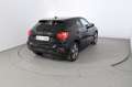 Audi Q2 30 TFSI admired Schwarz - thumbnail 5