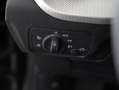 Audi Q2 30 TFSI admired Schwarz - thumbnail 27