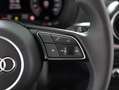 Audi Q2 30 TFSI admired Schwarz - thumbnail 24