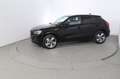 Audi Q2 30 TFSI admired Schwarz - thumbnail 8