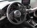 Audi Q2 30 TFSI admired Schwarz - thumbnail 10