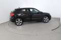 Audi Q2 30 TFSI admired Schwarz - thumbnail 4