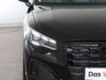 Audi Q2 30 TFSI admired Schwarz - thumbnail 34
