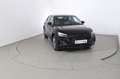 Audi Q2 30 TFSI admired Schwarz - thumbnail 2