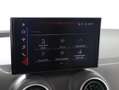 Audi Q2 30 TFSI admired Schwarz - thumbnail 17