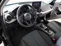 Audi Q2 30 TFSI admired Schwarz - thumbnail 9