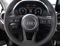 Audi Q2 30 TFSI admired Schwarz - thumbnail 22