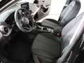 Audi Q2 30 TFSI admired Schwarz - thumbnail 30
