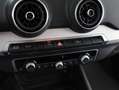 Audi Q2 30 TFSI admired Schwarz - thumbnail 20
