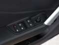 Audi Q2 30 TFSI admired Schwarz - thumbnail 29