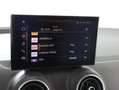 Audi Q2 30 TFSI admired Schwarz - thumbnail 14