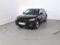 Audi Q2 30 TFSI admired Schwarz - thumbnail 1