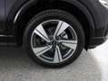 Audi Q2 30 TFSI admired Schwarz - thumbnail 35