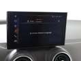 Audi Q2 30 TFSI admired Schwarz - thumbnail 15