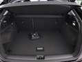 Audi Q2 30 TFSI admired Schwarz - thumbnail 32