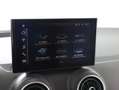 Audi Q2 30 TFSI admired Schwarz - thumbnail 13