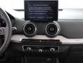 Audi Q2 30 TFSI admired Schwarz - thumbnail 12