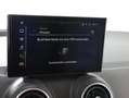Audi Q2 30 TFSI admired Schwarz - thumbnail 16