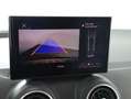 Audi Q2 30 TFSI admired Schwarz - thumbnail 19