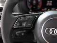 Audi Q2 30 TFSI admired Schwarz - thumbnail 23