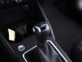 Audi Q2 30 TFSI admired Schwarz - thumbnail 21