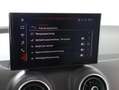 Audi Q2 30 TFSI admired Schwarz - thumbnail 18