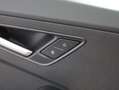 Audi Q2 30 TFSI admired Schwarz - thumbnail 28