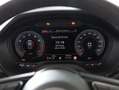 Audi Q2 30 TFSI admired Schwarz - thumbnail 25