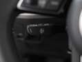 Audi Q2 30 TFSI admired Schwarz - thumbnail 26