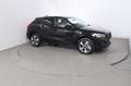 Audi Q2 30 TFSI admired Schwarz - thumbnail 3